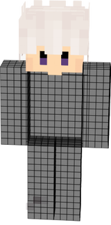 Cabelo
