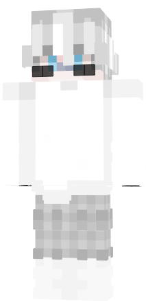 Preview of texture: n·g··r
