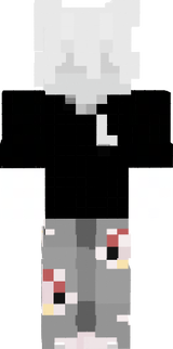 Luiz