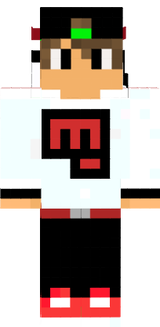 mia skin