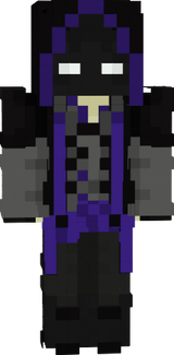 joui purple