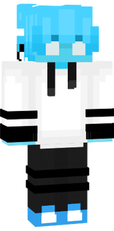 AllayWhite