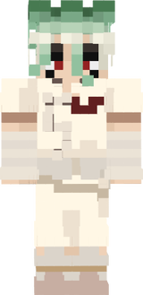 aaaaa