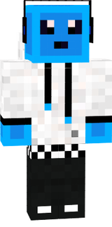 slim
