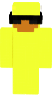 hùng