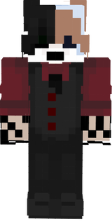 thomas 