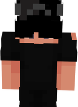 Mtt Oficial 2