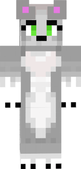 Shirokuma