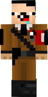 gg