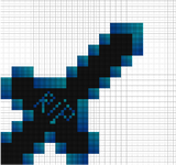 gdsgs