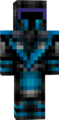 Preview of texture: wasser wächter