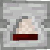 comporator_off