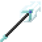 trident