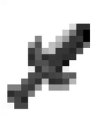 netherite_sword