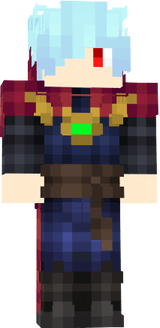 drstud