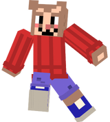 Max!!