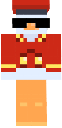 Preview of texture:  geradfs