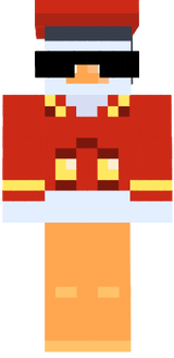  geradfs