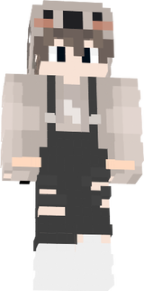 šíma