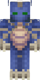 sghdhsd
