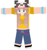 himawari