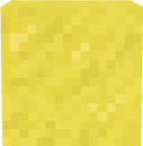 kfjkjf