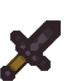 netherite_sword