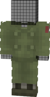 asd