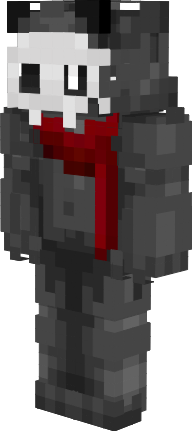Preview of texture: PURO