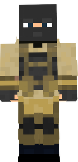 S5