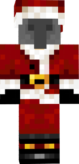 MoônLîght_Noël