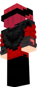 asd