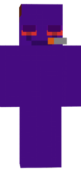 uyrrrrrrrrrrrrrrrrrrrrrrrrrrrrrrrr
