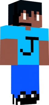 Jagirok123 Java Cascos