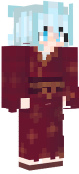 kemono