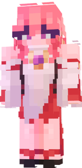 yaemiko