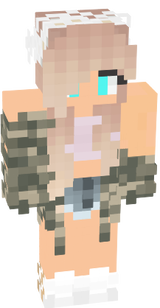 skin luz 2