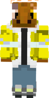 edgerunner