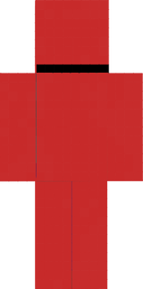 elkakadelumi