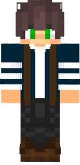 DUDUZZINHO