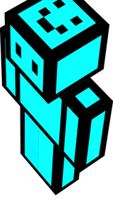 neon boy update
