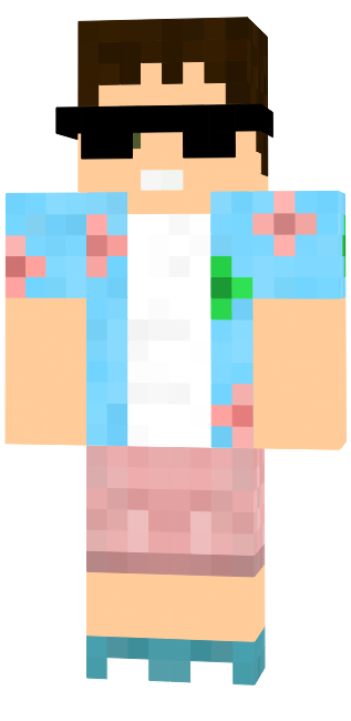 Preview of texture: nya