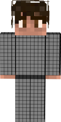 Preview of texture: jtyj