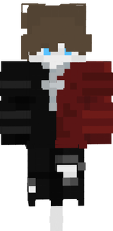 abayodno