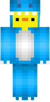 pato