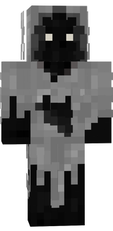 temporary