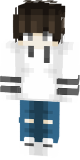 Kita