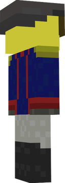 General Nerd V2 Rema