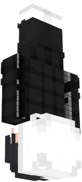 saleh 