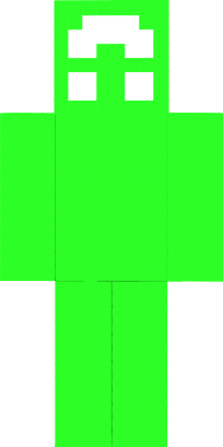 Preview of texture: GERALD DUPUY BARTHERE